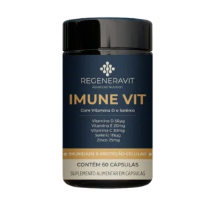 Imune Vit